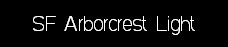 SF Arborcrest Light(123814 Bytes)