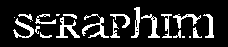 Seraphim(24798 Bytes)