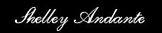 Shelley Andante BT(128218 Bytes)