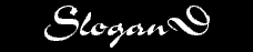 SloganD(79630 Bytes)